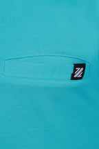 Signature Polo Shirt - S012