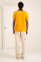 Signature Polo - 5001