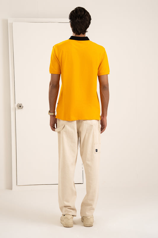 Essential Polo - 5001