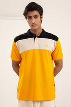 Signature Polo - 5001