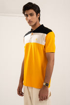 Signature Polo - 5001