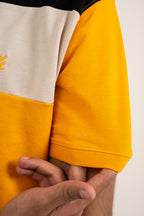 Signature Polo - 5001