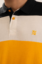 Signature Polo - 5001