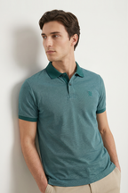 Bird Eye Polo - 6001