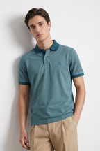Bird Eye Polo - 6001