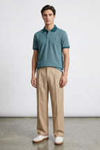 Bird Eye Polo - 6001