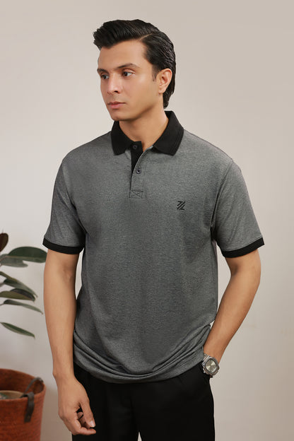 Bird Eye Polo - 6001