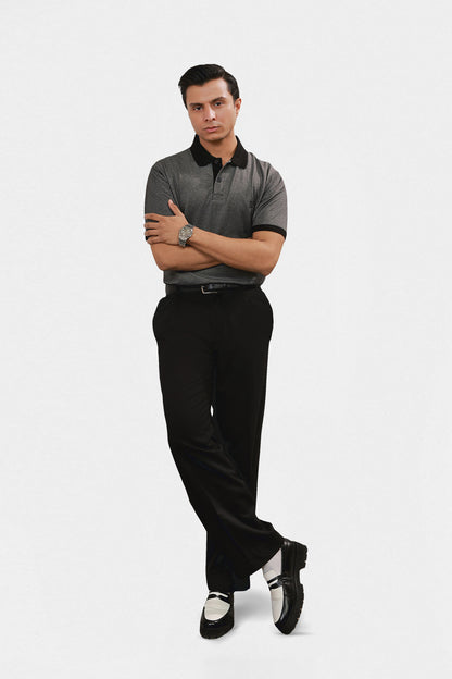 Bird Eye Polo - 6001