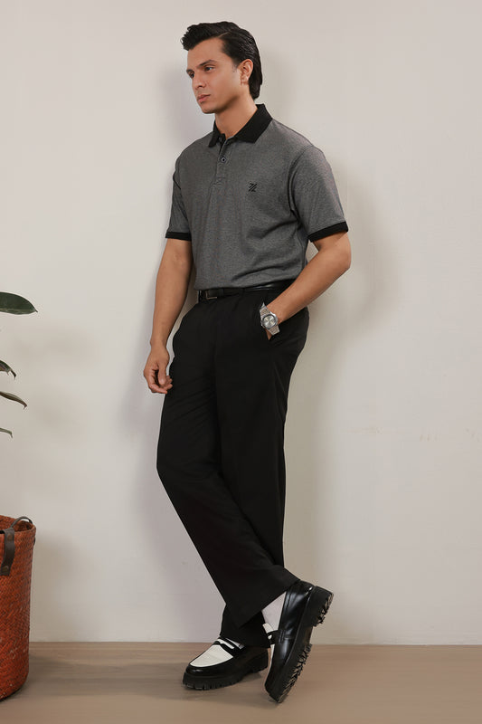 Bird Eye Polo - 6001