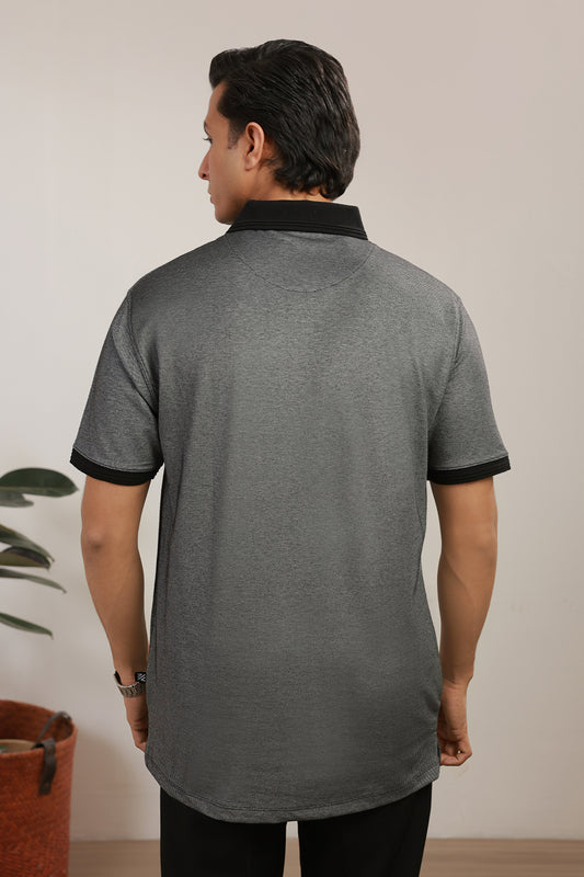 Bird Eye Polo - 6001