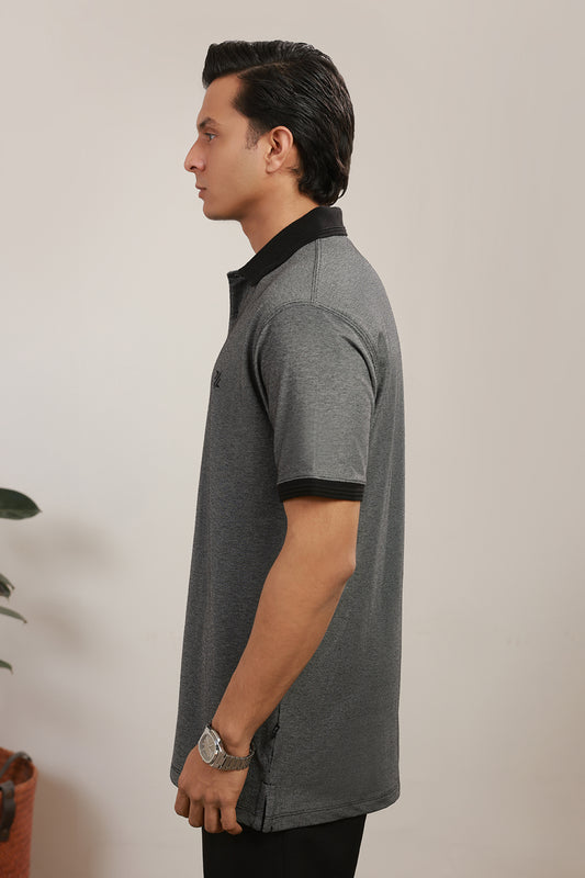 Bird Eye Polo - 6001