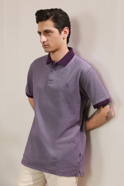 Bird Eye Polo - 6001