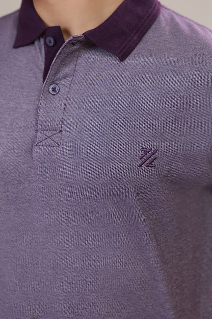 Bird Eye Polo - 6001