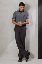 Bird Eye Polo - 6001