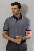 Bird Eye Polo - 6001