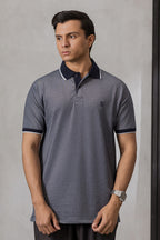Bird Eye Polo - 6001