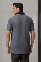 Bird Eye Polo - 6001