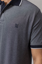 Bird Eye Polo - 6001