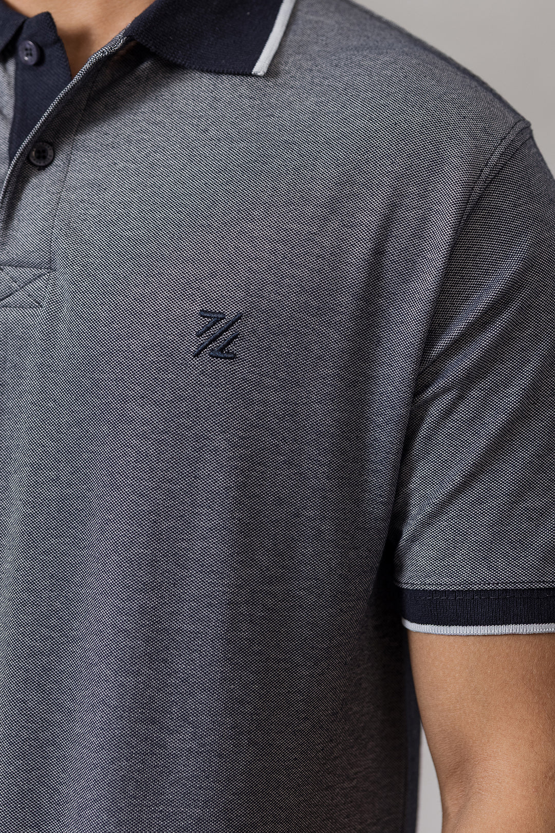 Bird Eye Polo - 6001