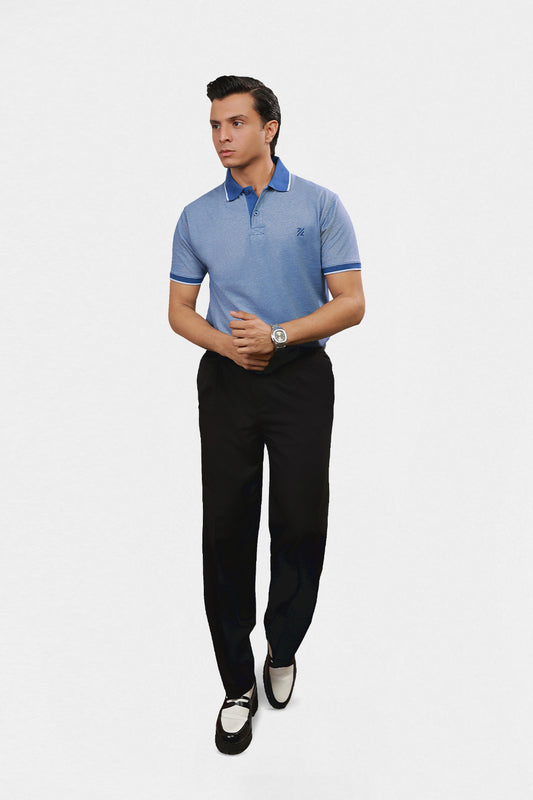 Bird Eye Polo - 6001