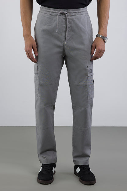 Cargo Pant - 5001