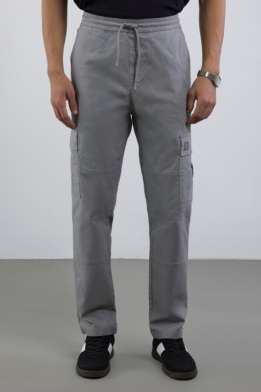 Cargo Pant - 5001