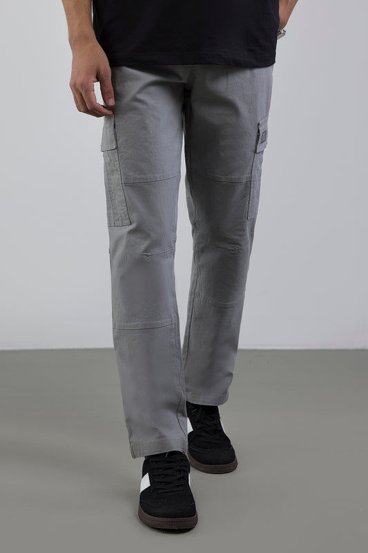 Cargo Pant - 5001