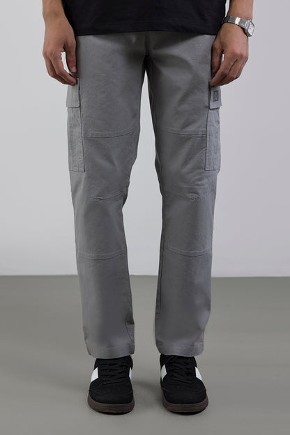 Cargo Pant - 5001