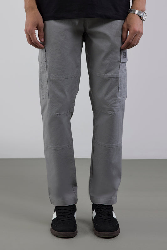 Cargo Pant - 5001