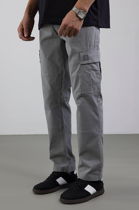 Cargo Pant - 5001