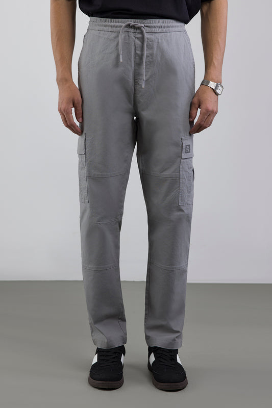 Cargo Pant - 5001