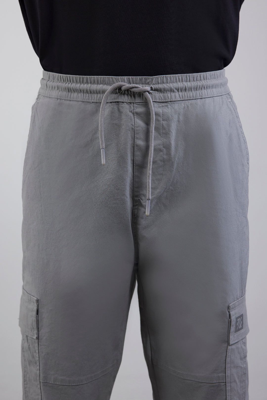 Cargo Pant - 5001