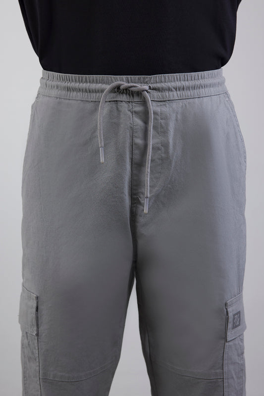 Cargo Pant - 5001