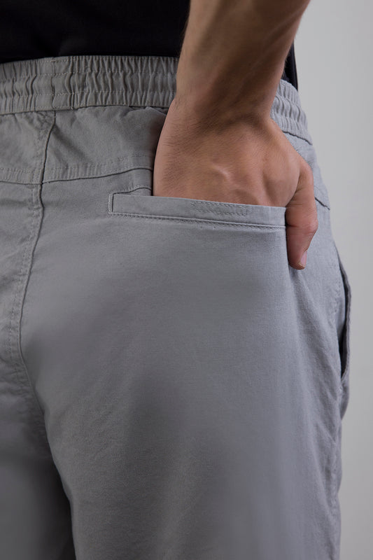Cargo Pant - 5001