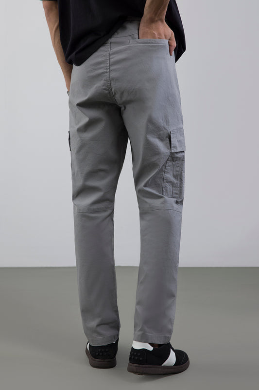 Cargo Pant - 5001