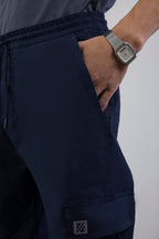 Cargo Pant - 5001