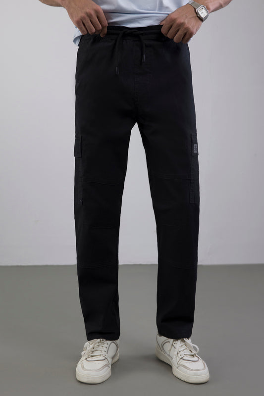 Cargo Pant - 5001