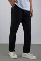 Cargo Pant - 5001