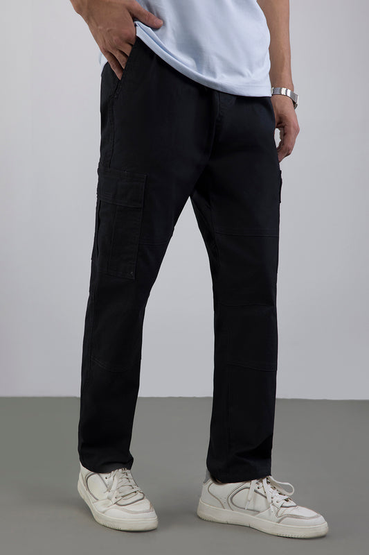 Cargo Pant - 5001