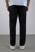 Cargo Pant - 5001
