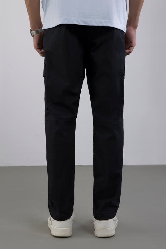 Cargo Pant - 5001