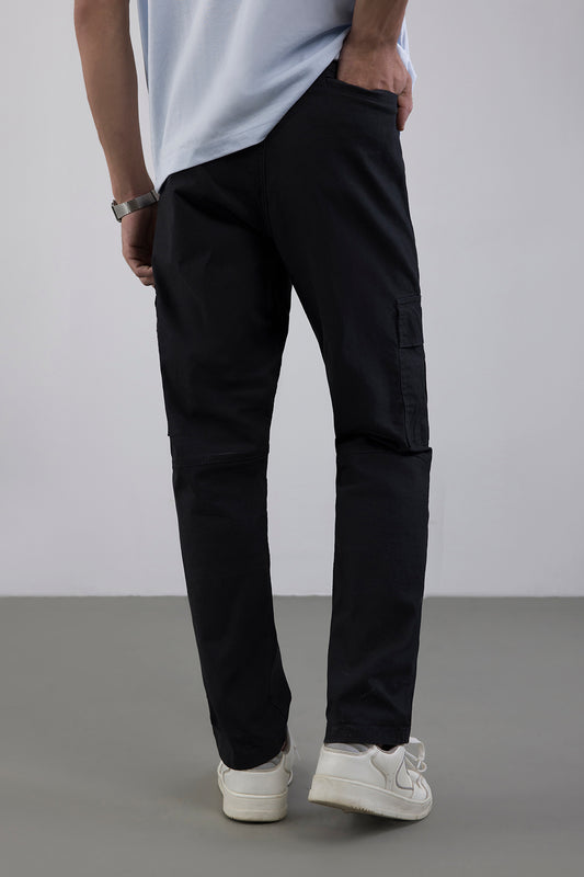 Cargo Pant - 5001