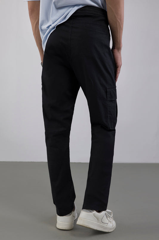 Cargo Pant - 5001