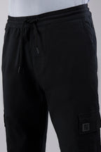 Cargo Pant - 5001