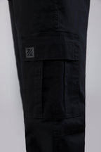 Cargo Pant - 5001