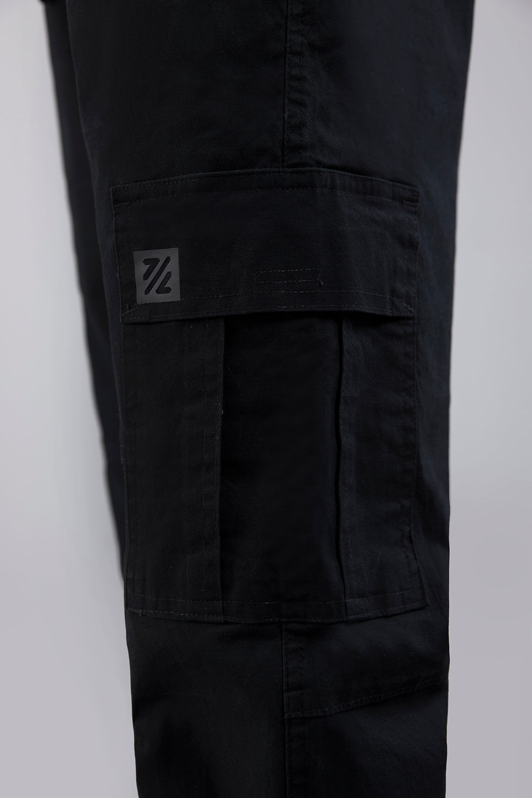 Cargo Pant - 5001
