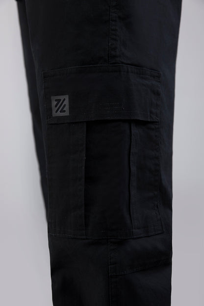 Cargo Pant - 5001