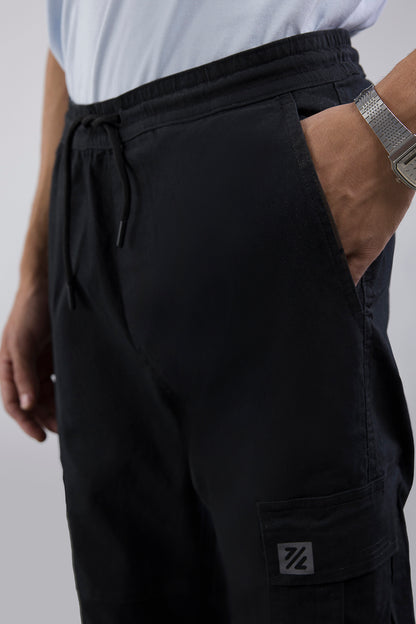 Cargo Pant - 5001