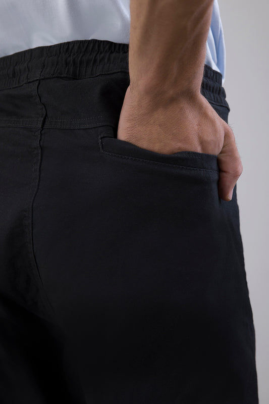 Cargo Pant - 5001