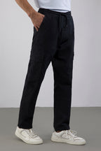 Cargo Pant - 5001